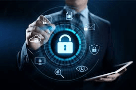 Securitatea rețelei: cele mai bune practici pentru protejarea datelor 3 Securitatea rețelei: cele mai bune practici pentru protejarea datelor 2