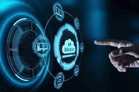 Importanța backup-ului de date în sistemele de securitate 1